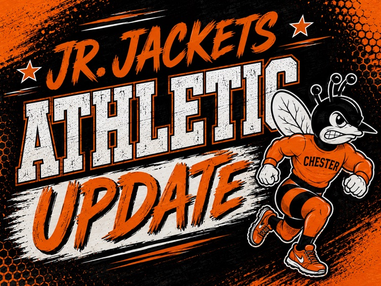Jr Jackets
