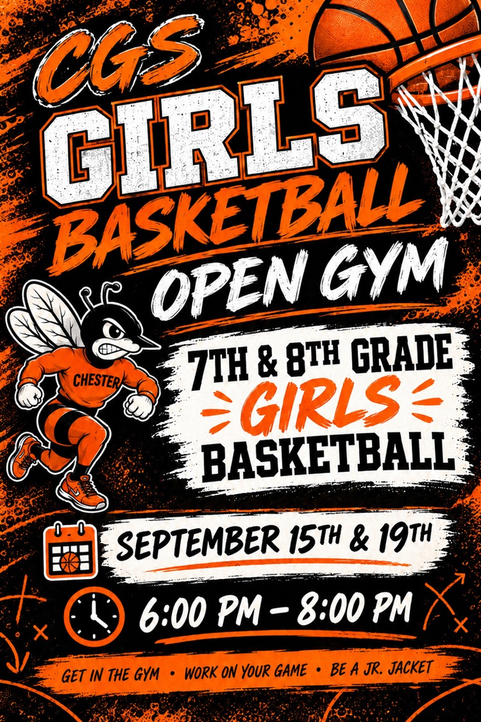girls basketball