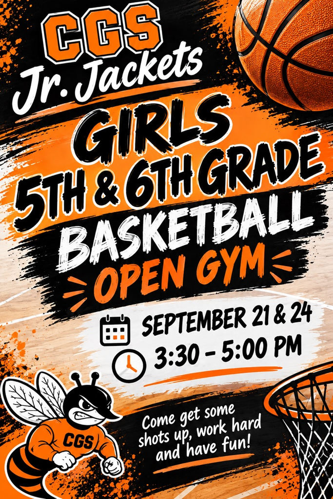 girls basketball