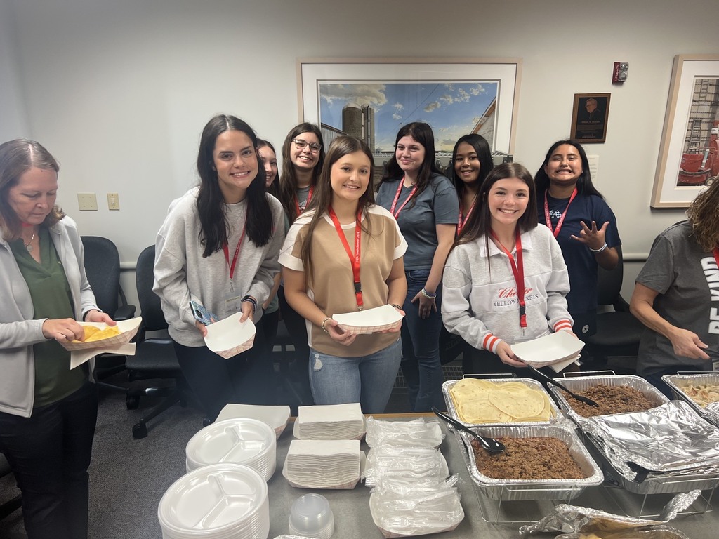 CHS SADD Field Trip 04