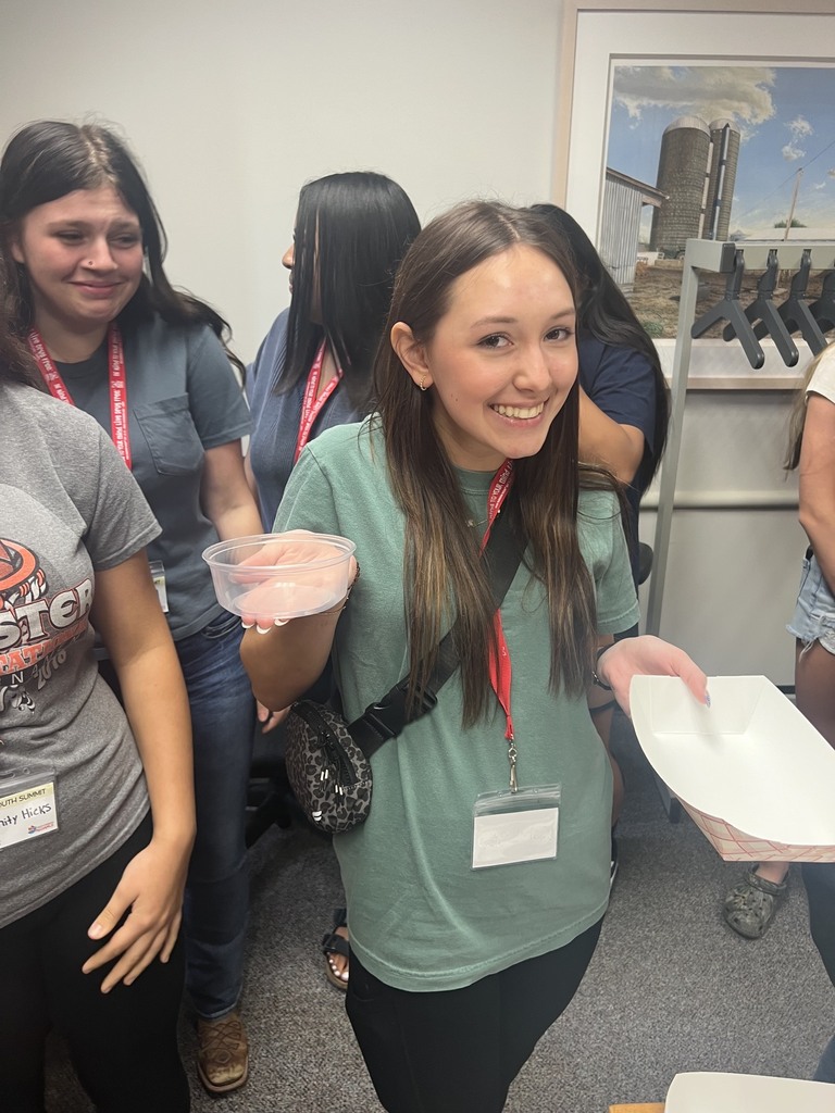 CHS SADD Field Trip 03