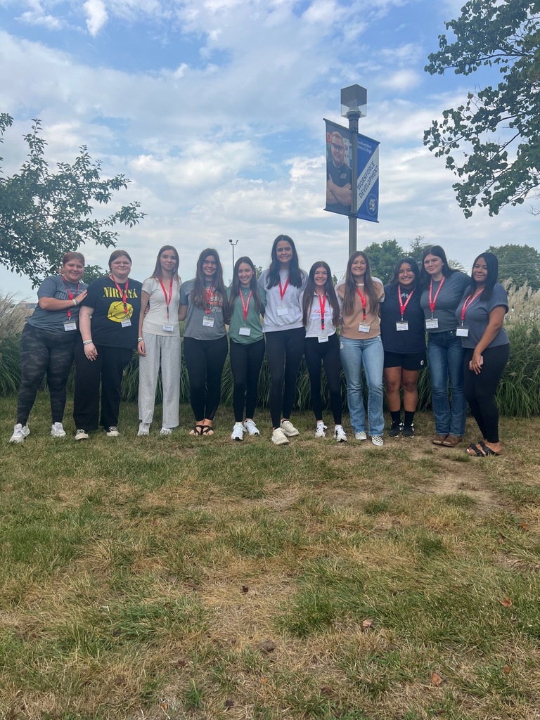 CHS SADD Field Trip 01