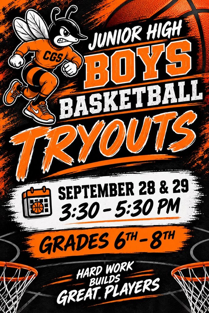 boys basketball 