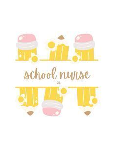 Grade school Nurse vacancy