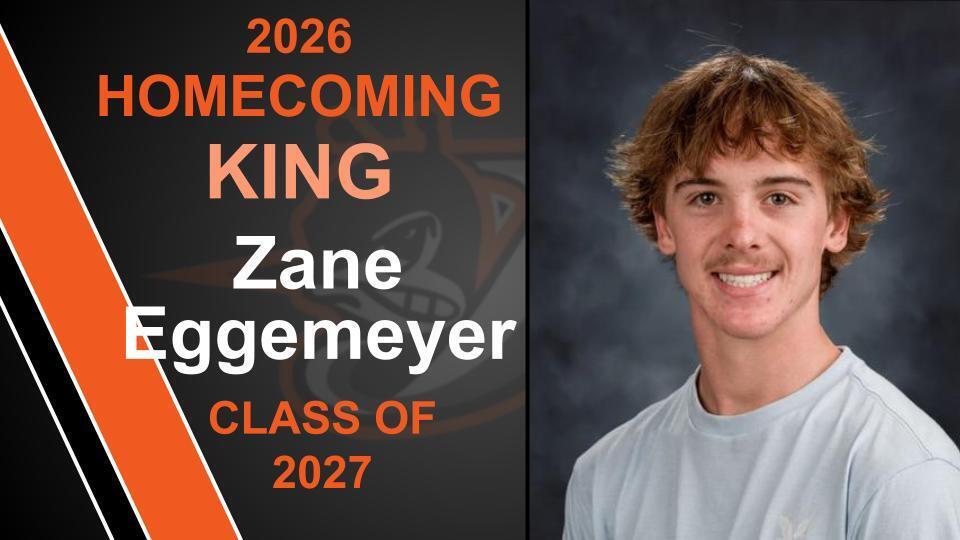 2026 Homecoming 03
