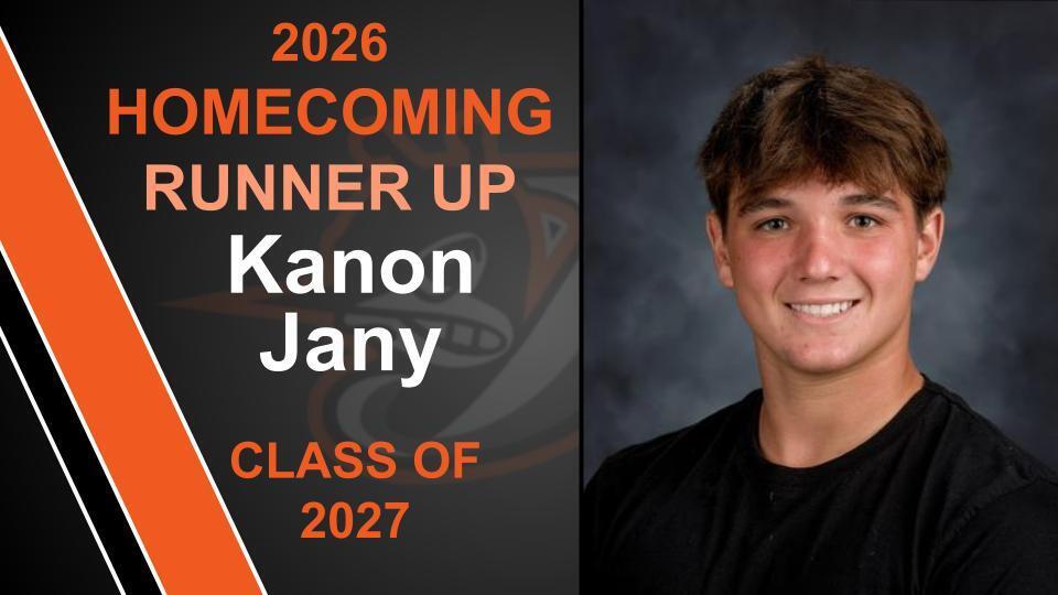 2026 Homecoming 05