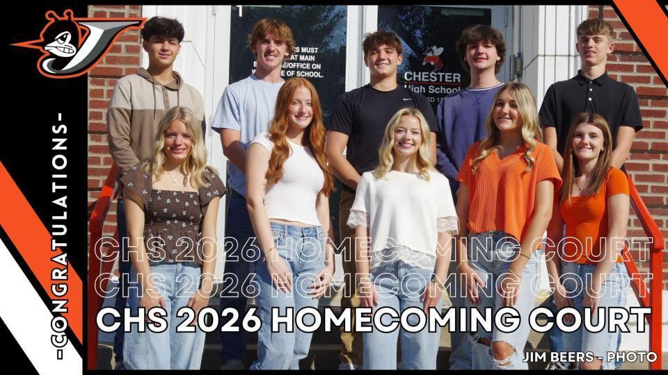 2026 Homecoming 01