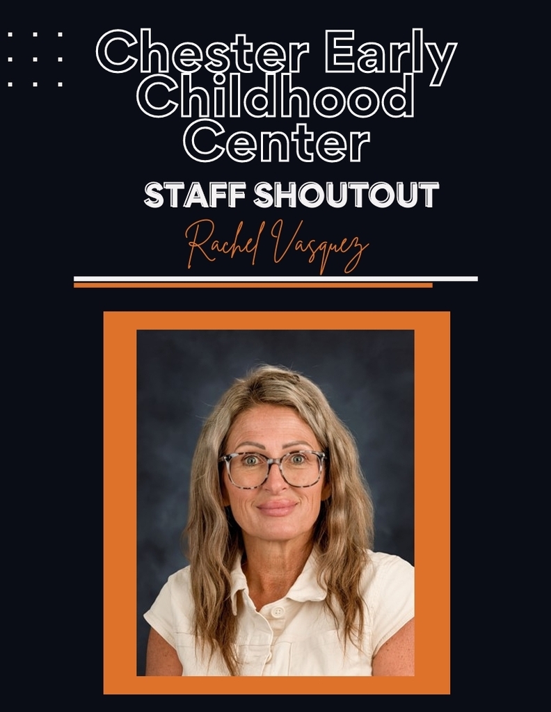 CECC Staff Shoutout 01