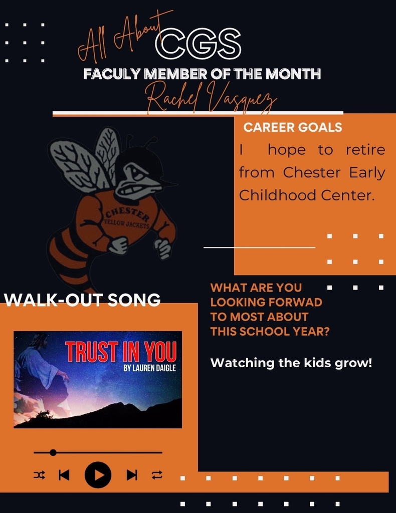 CECC Staff Shoutout 03
