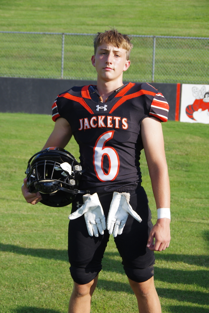 Photo 2 FB Awards Reagan Sims