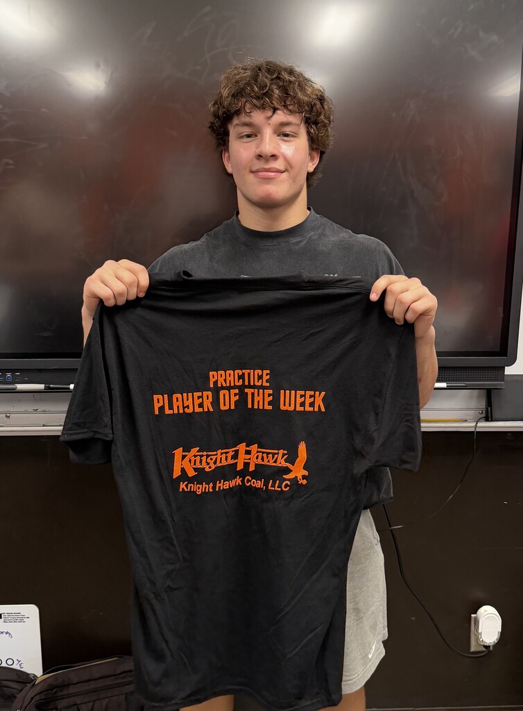 Photo 2 Awards Tristan Pruess