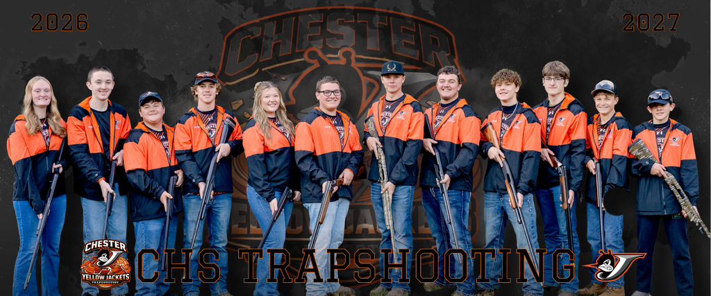 CHS Trapshooting Thank You 01