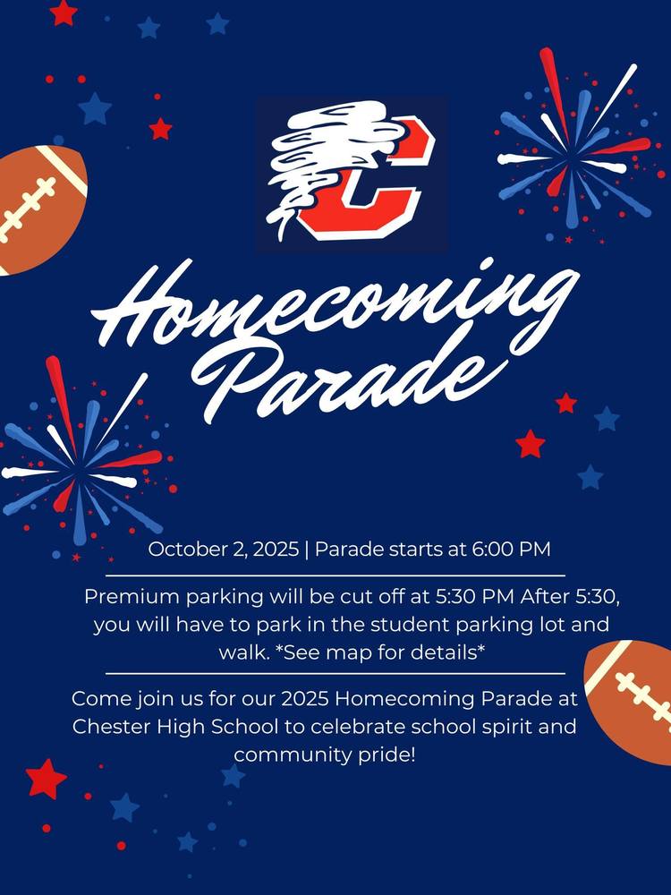 homecoming