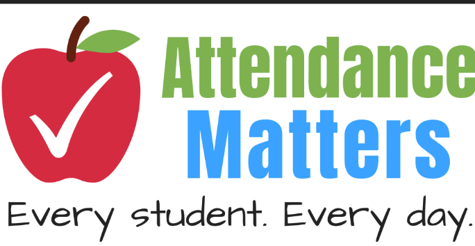 Attendance Matters