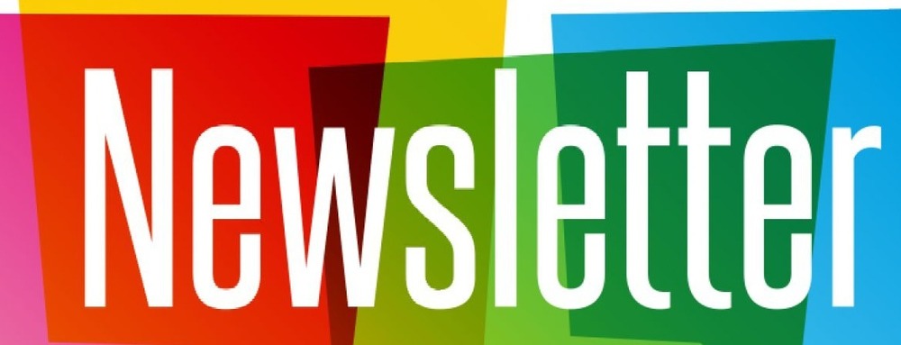 Newsletter