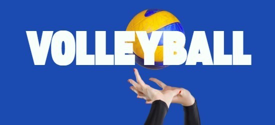 Volleyball Information