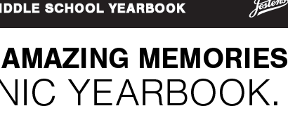Yearbook 