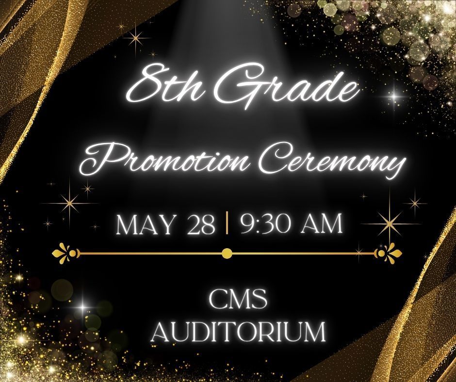 Promotion