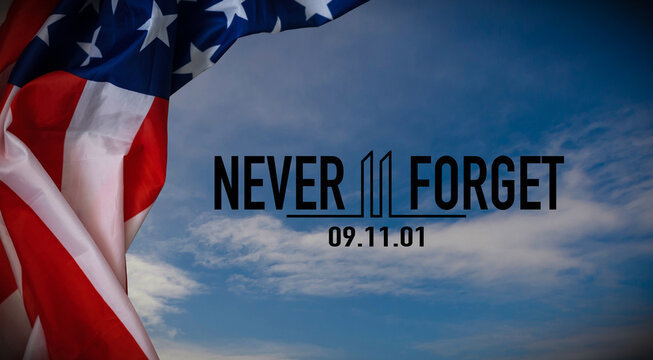 September 11, 2011