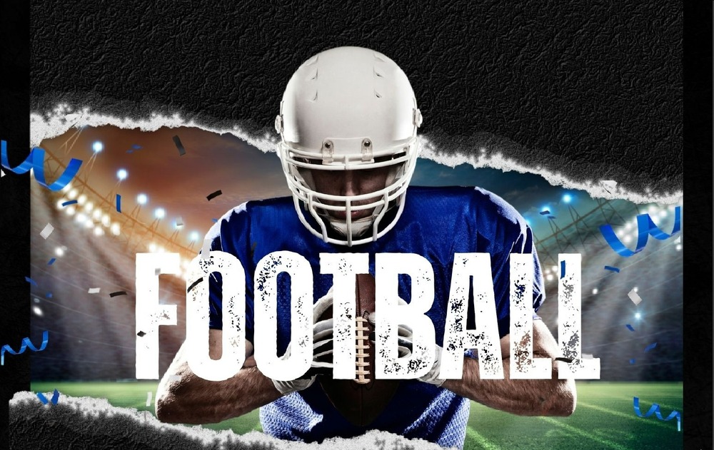Football Schedule