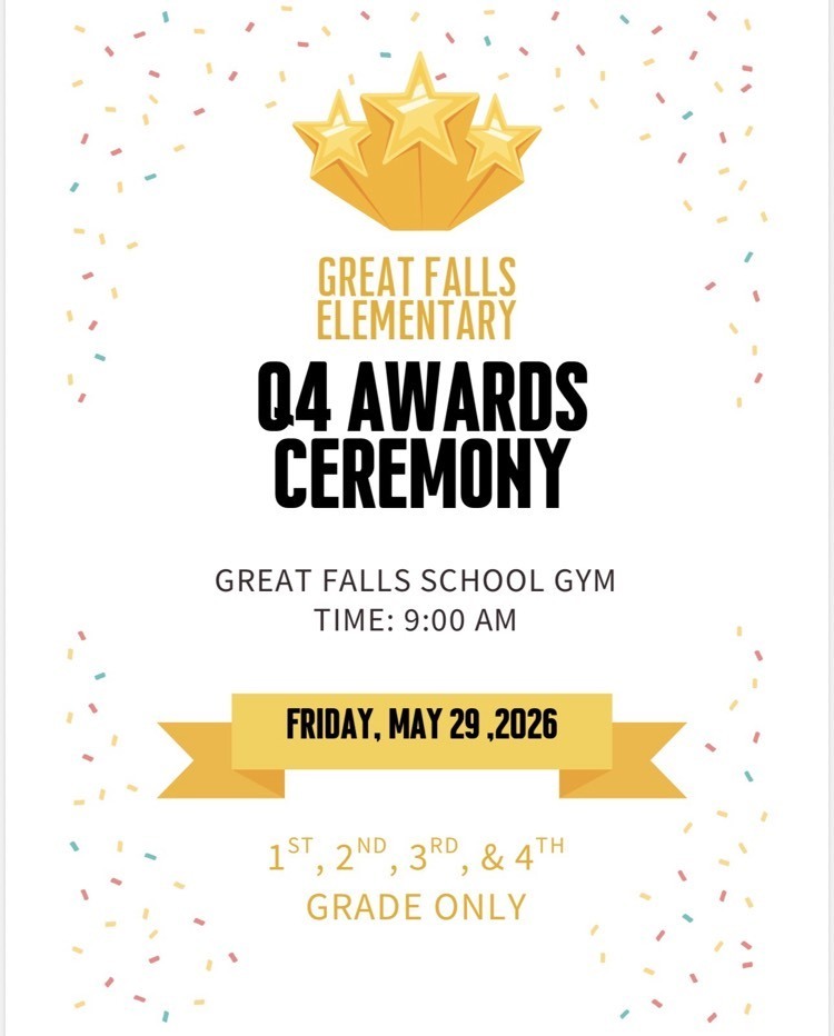 awards