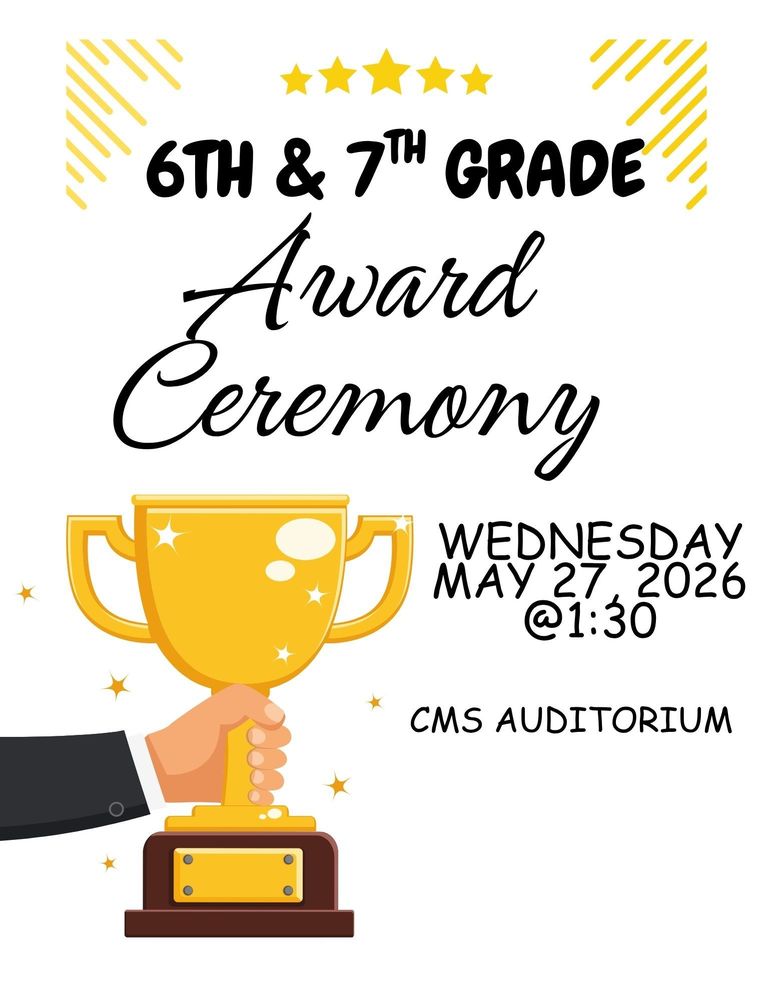 cms