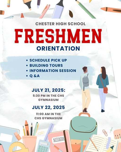 Freshmen 