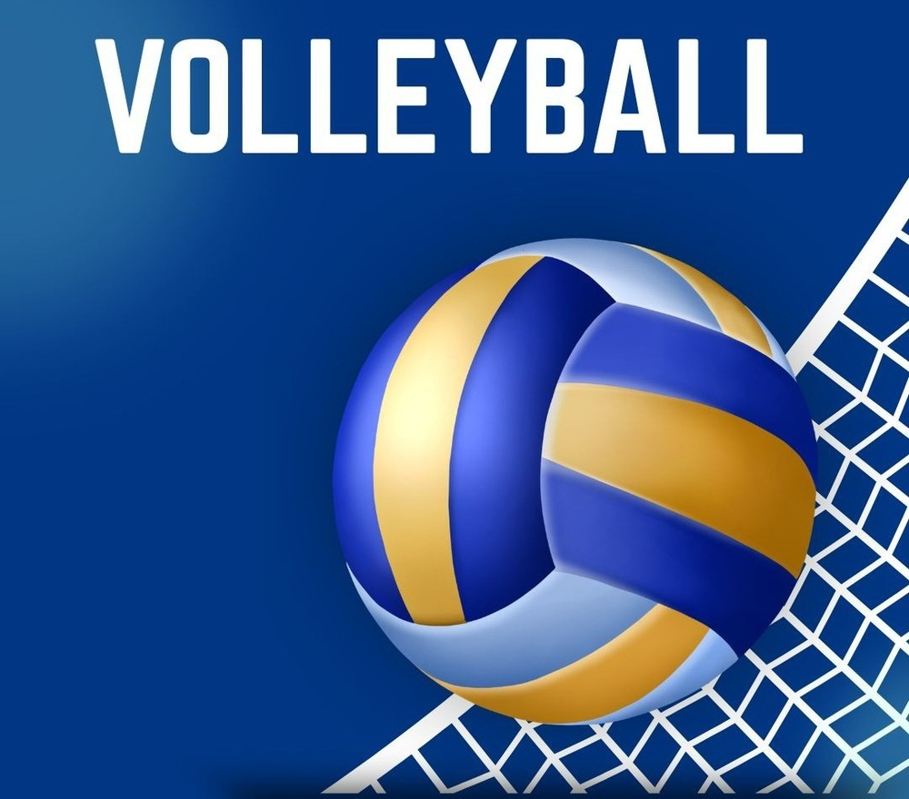 Volleyball