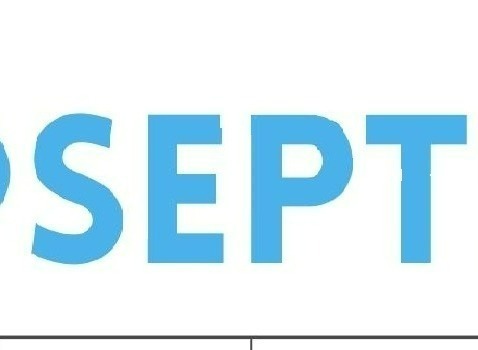 September 2026