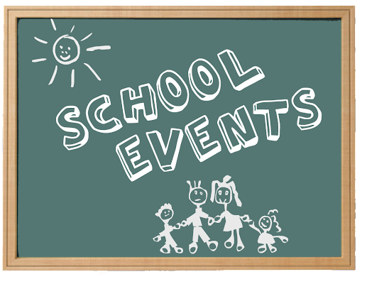 School Calendar