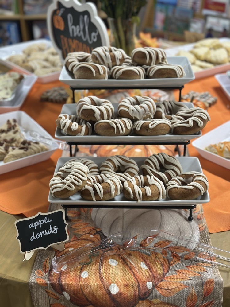 treats 