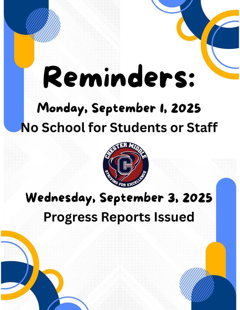 Reminder