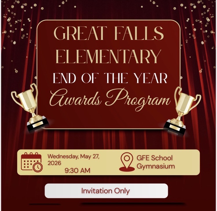 awards
