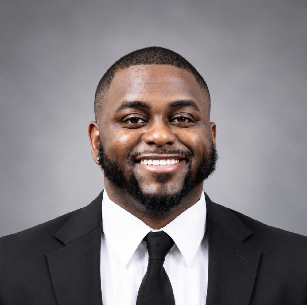 Dr. Williams