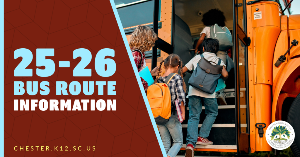 2526BusRoutes