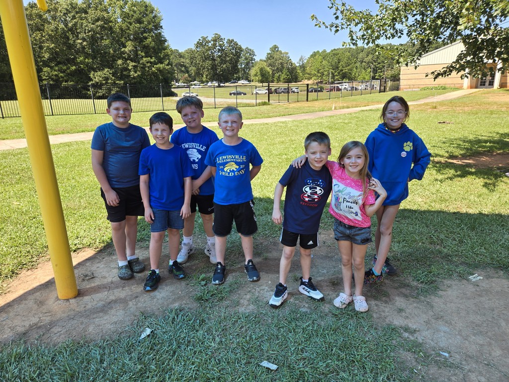 3-5 students