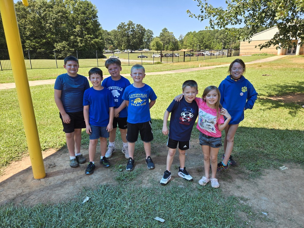 3-5 students