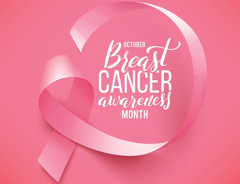 Breast Cancer Awareness