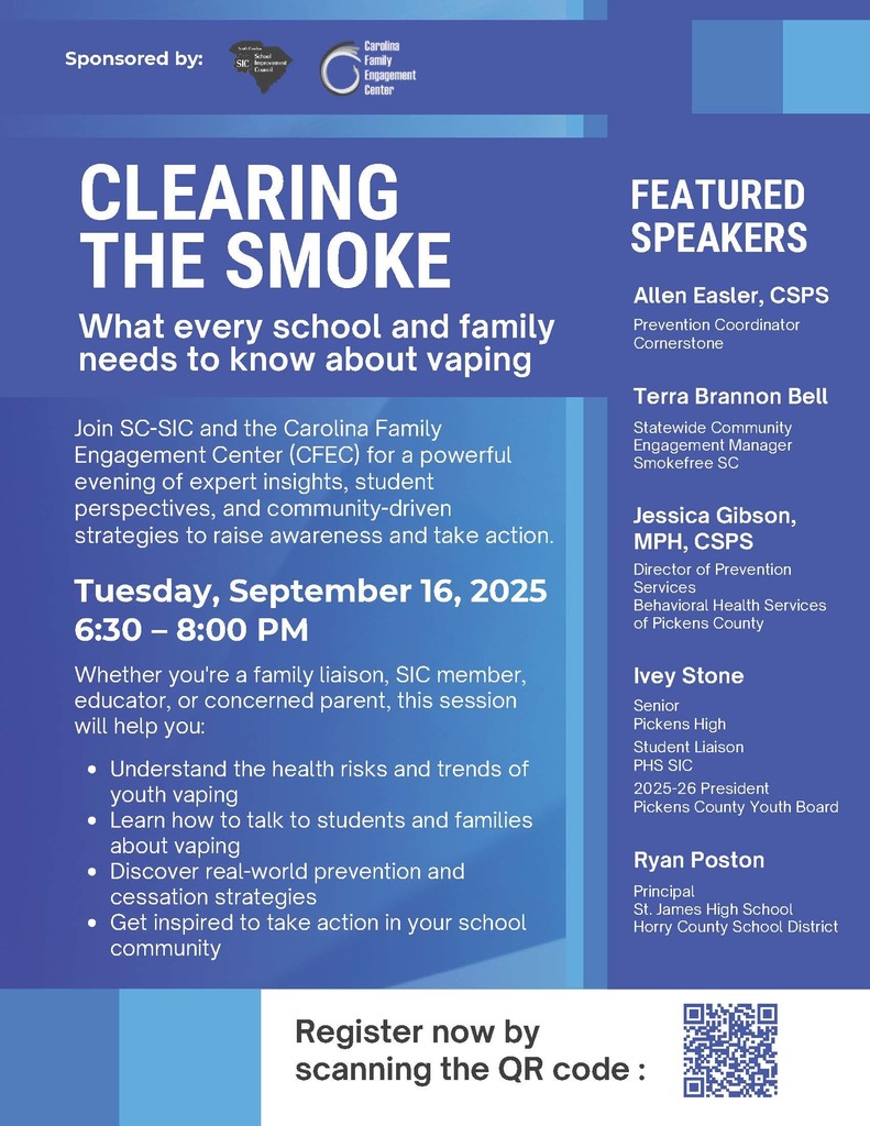 Vaping_Webinar_Flyer_1_