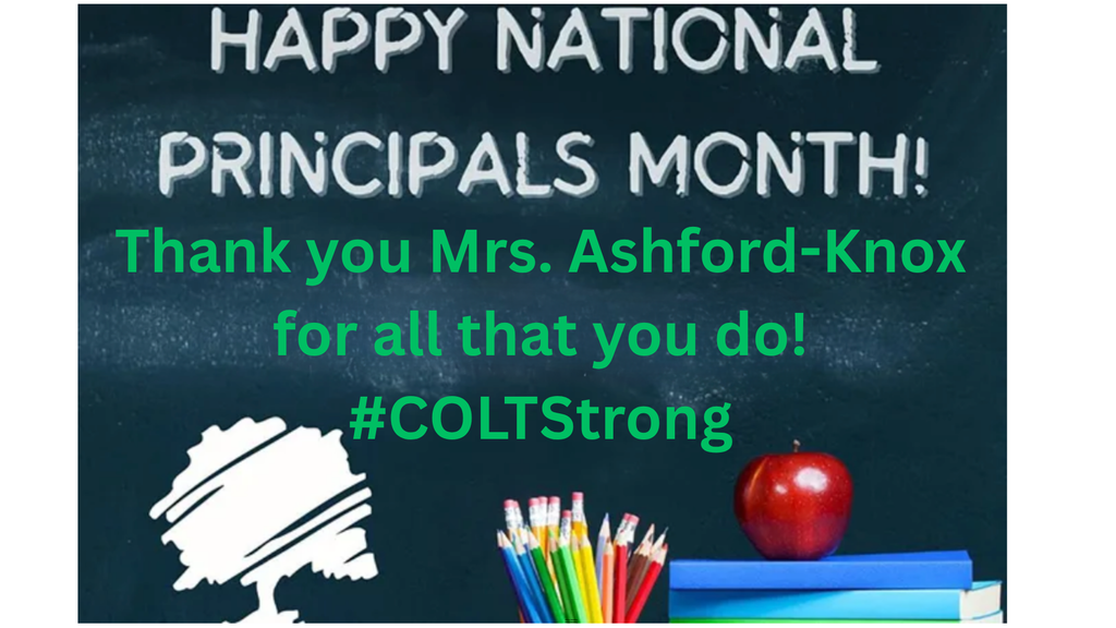 principal
