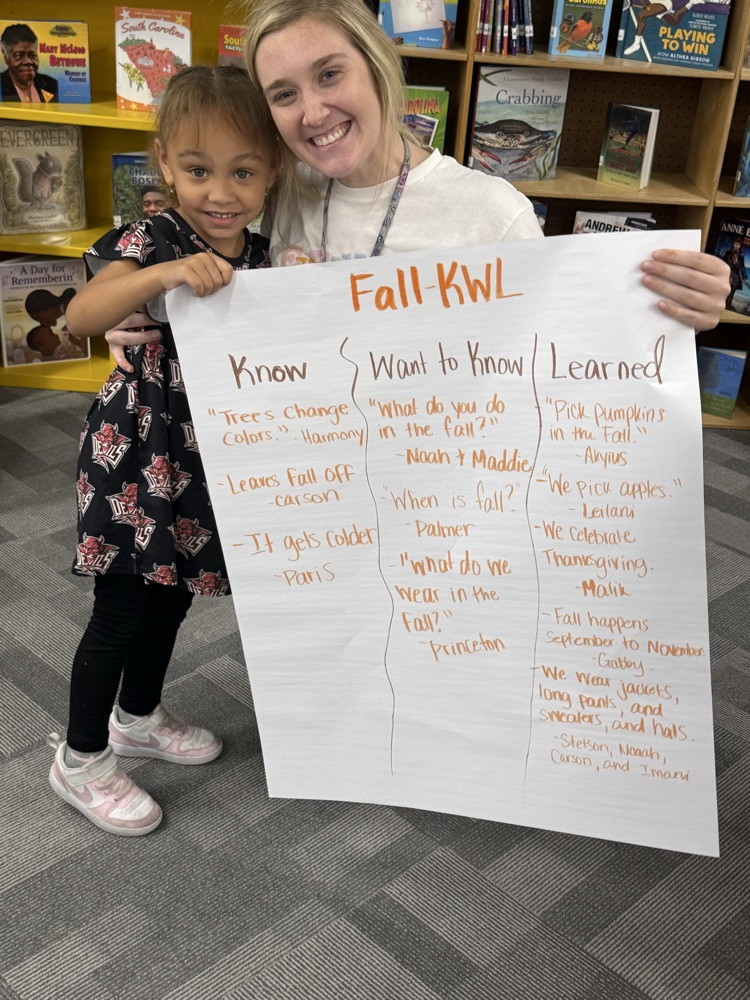 PreK