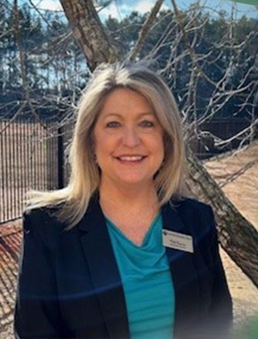 Kim Colvin