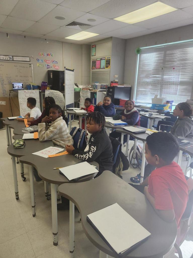 pen pal virtual meeting 3