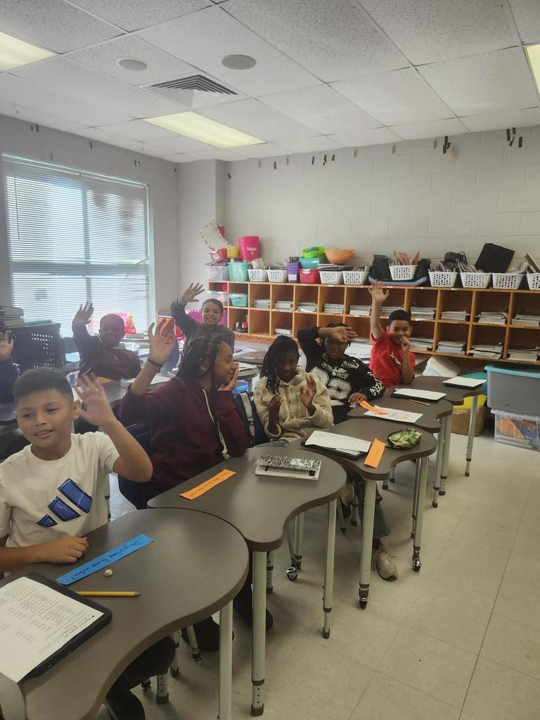 pen pal virtual meeting 6