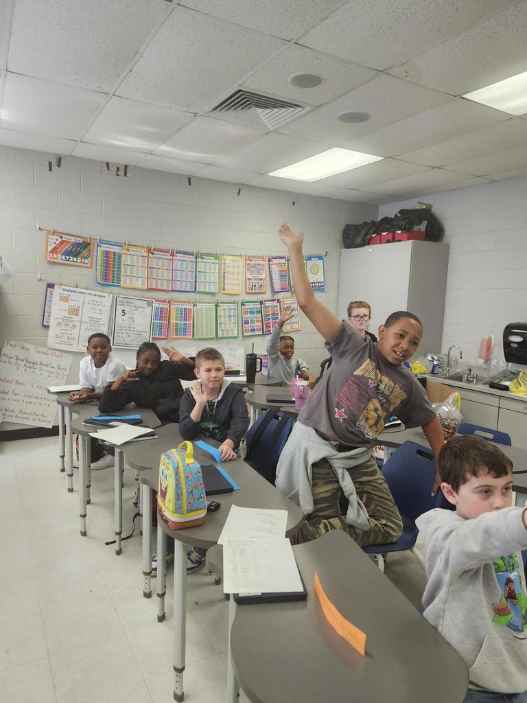 pen pal virtual meeting 1