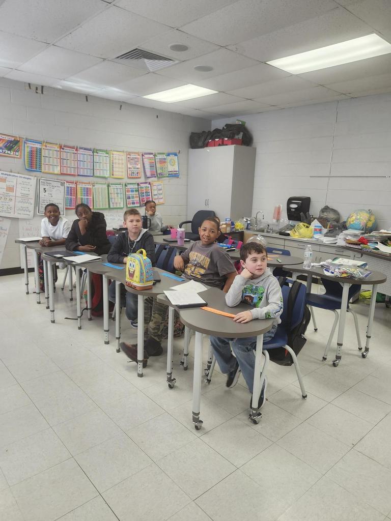 pen pal virtual meeting 2