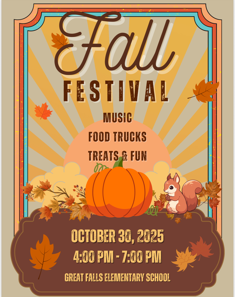 Fall Festival
