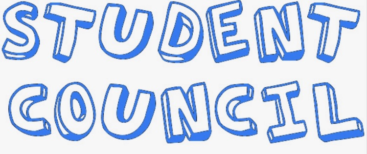 Student Council speeches have been postponed