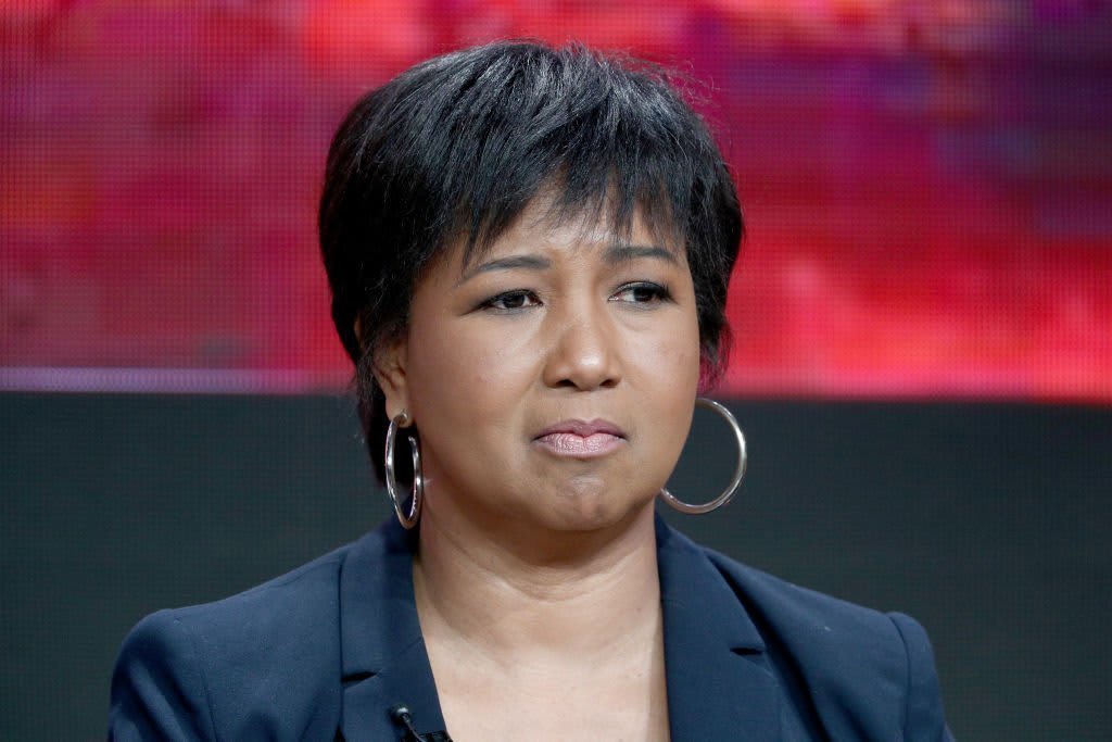 Mae Jemison