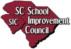 SC School Improvement Council (SIC)